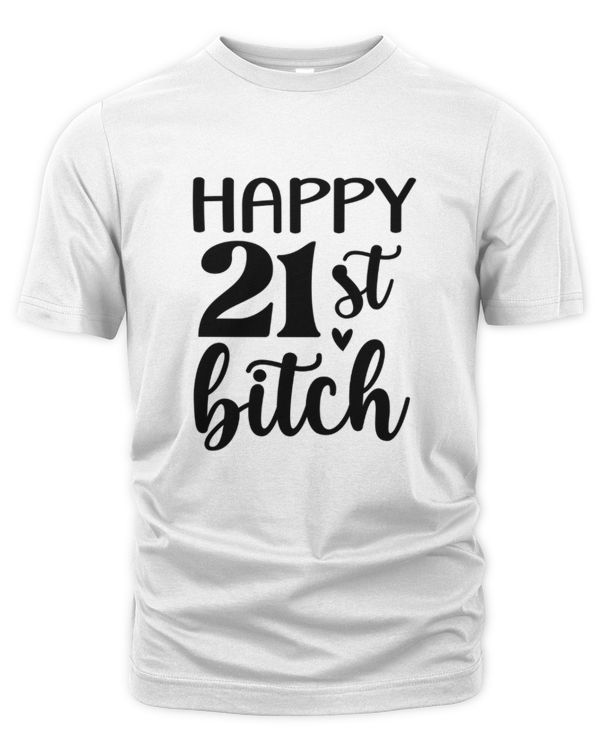 Unisex Premium T-Shirt