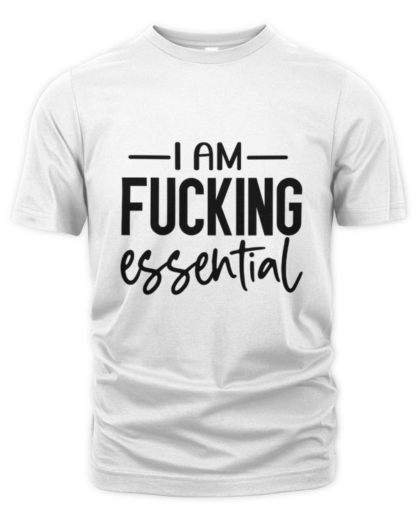 Unisex Premium T-Shirt