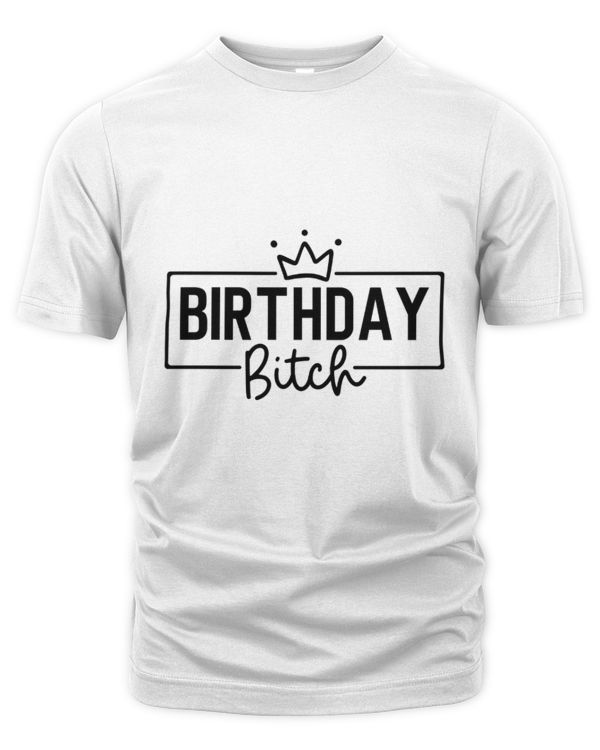 Unisex Premium T-Shirt