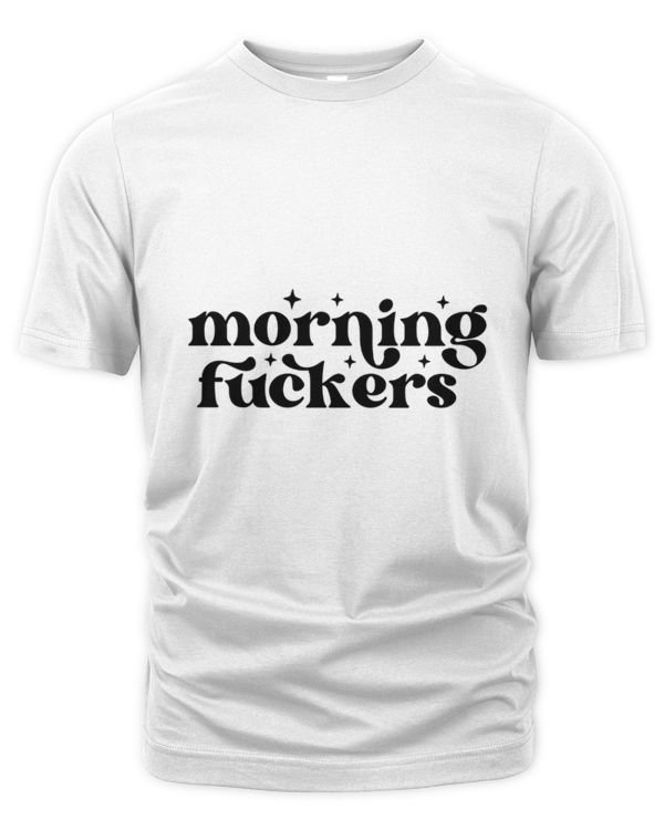 Unisex Premium T-Shirt