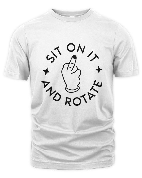 Unisex Premium T-Shirt