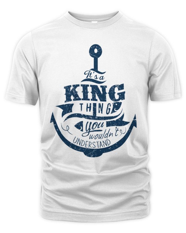Unisex Premium T-Shirt