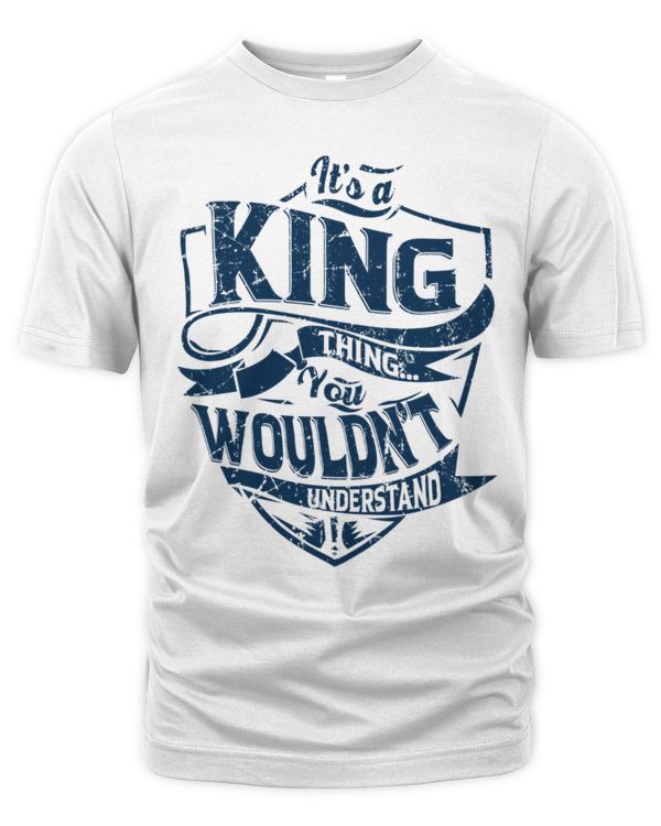 Unisex Premium T-Shirt