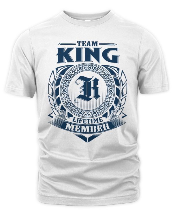Unisex Premium T-Shirt