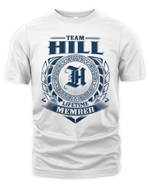 Unisex Premium T-Shirt