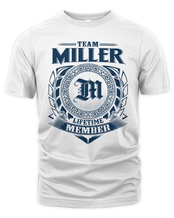 Unisex Premium T-Shirt