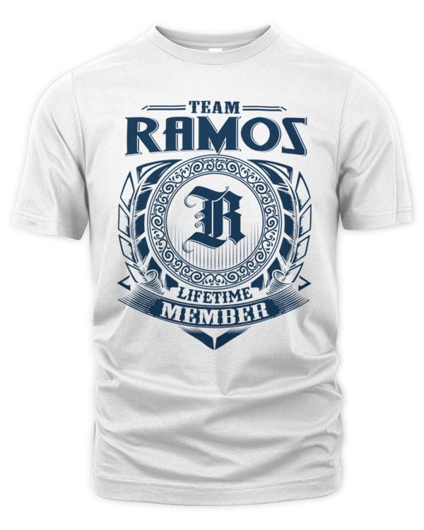 Unisex Premium T-Shirt