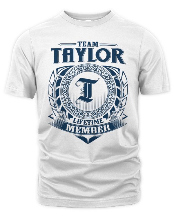 Unisex Premium T-Shirt