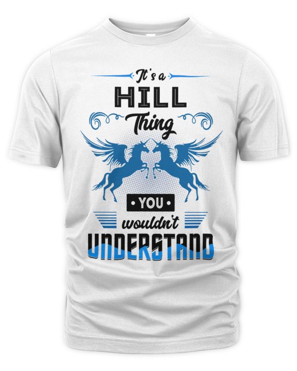 Unisex Premium T-Shirt