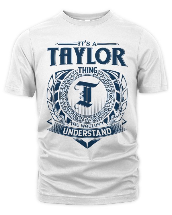 Unisex Premium T-Shirt