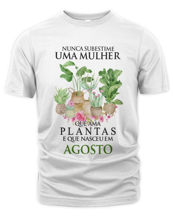 Men's Premium Tshirt