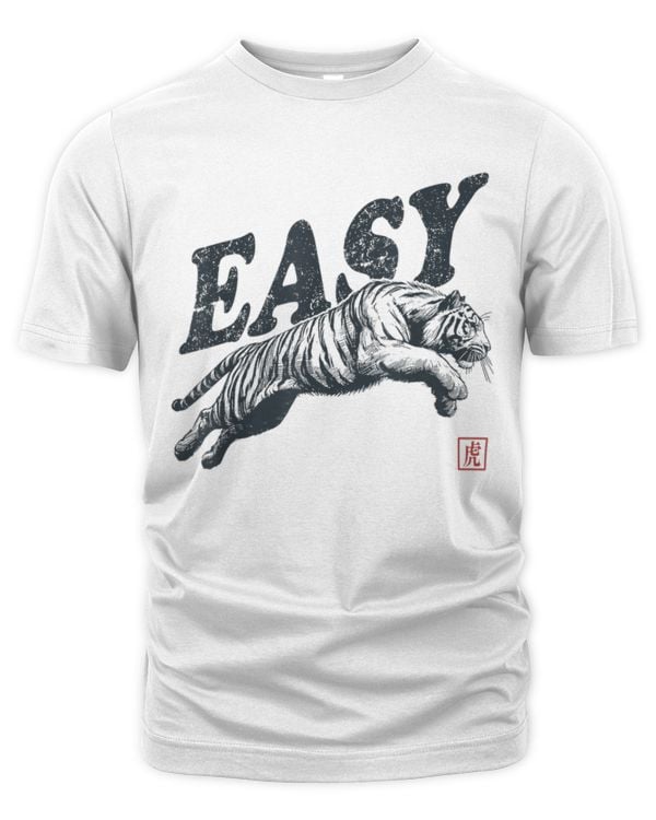 Unisex Premium T-Shirt