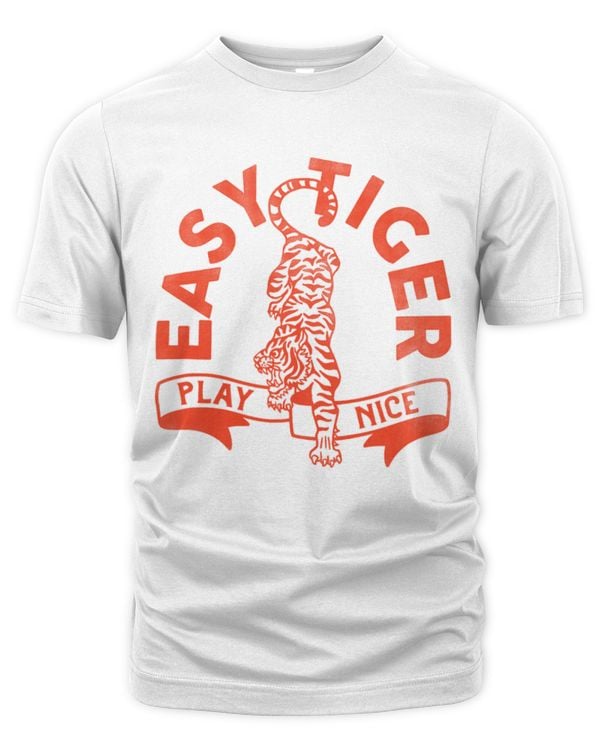Unisex Premium T-Shirt