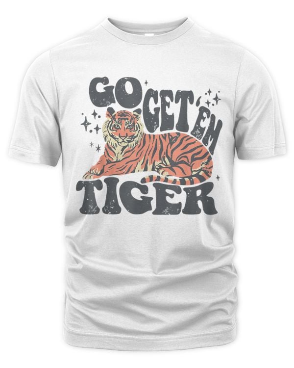 Unisex Premium T-Shirt