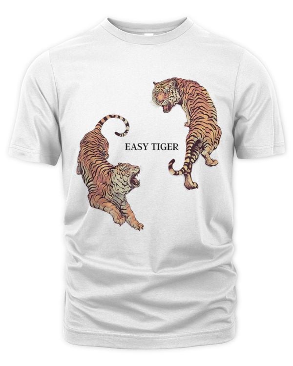 Unisex Premium T-Shirt