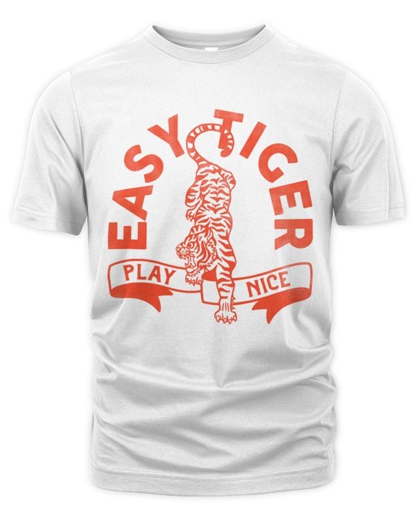 Unisex Premium T-Shirt