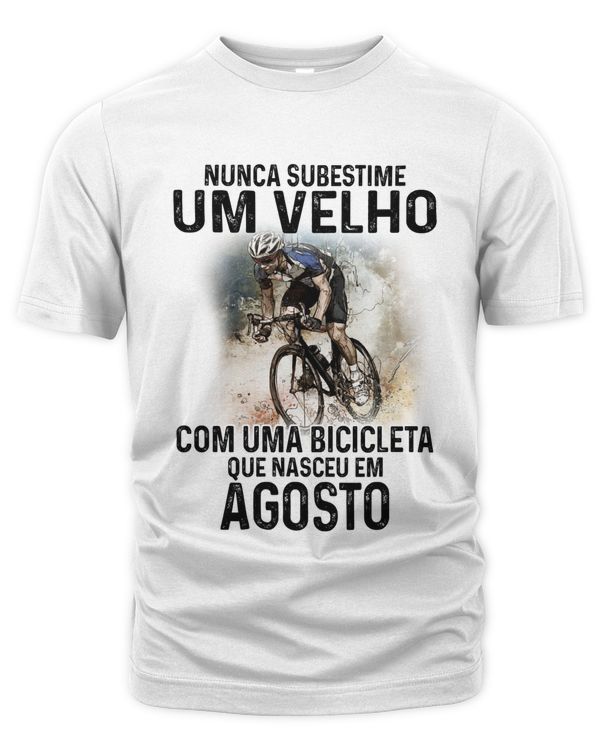 Men's Premium Tshirt