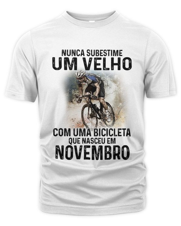 Men's Premium Tshirt