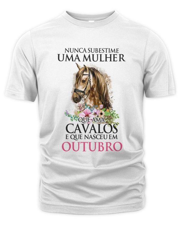 Men's Premium Tshirt