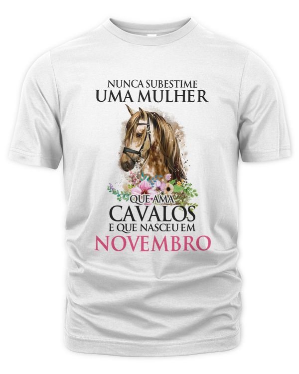 Men's Premium Tshirt