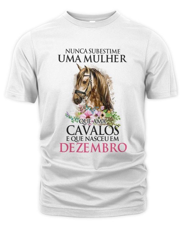 Men's Premium Tshirt
