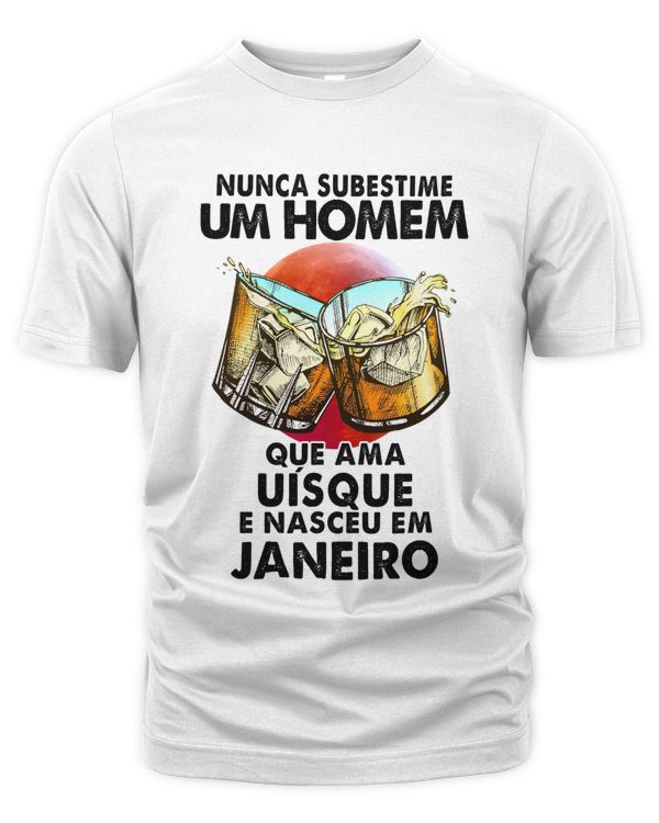 Men's Premium Tshirt
