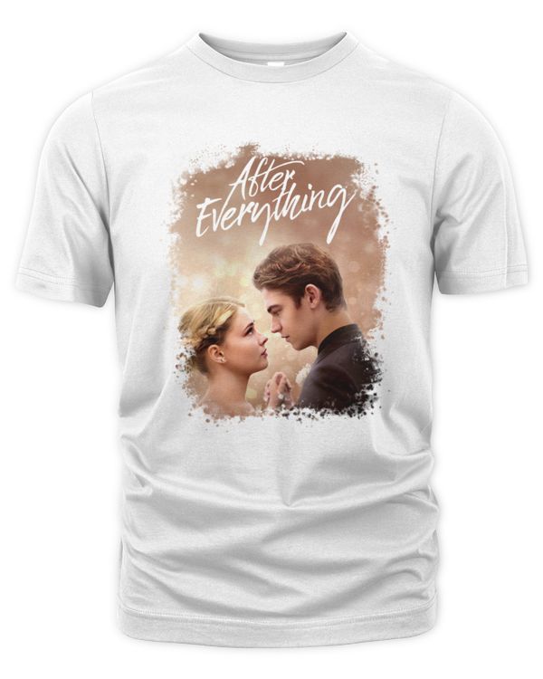 Unisex Premium T-Shirt
