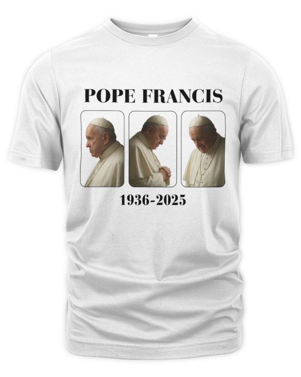 Unisex Premium T-Shirt Unisex Premium T-Shirt