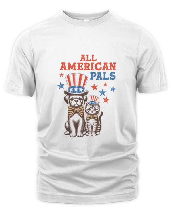 Unisex Premium T-Shirt