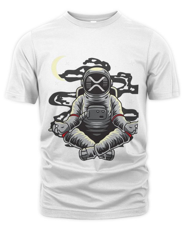 Men's Premium Tshirt