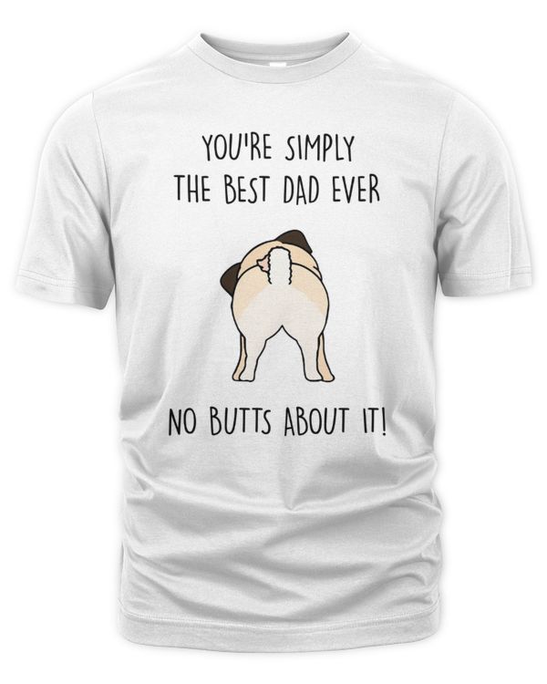 Men's Premium Tshirt