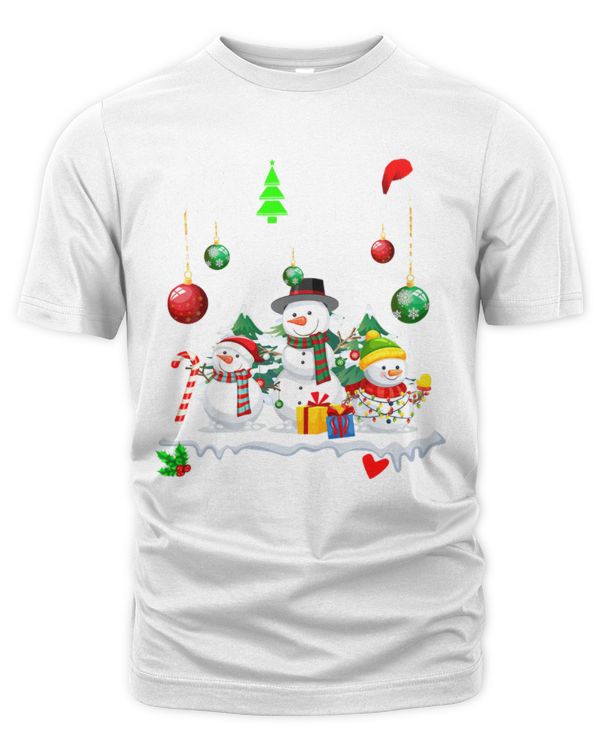 Unisex Premium T-Shirt