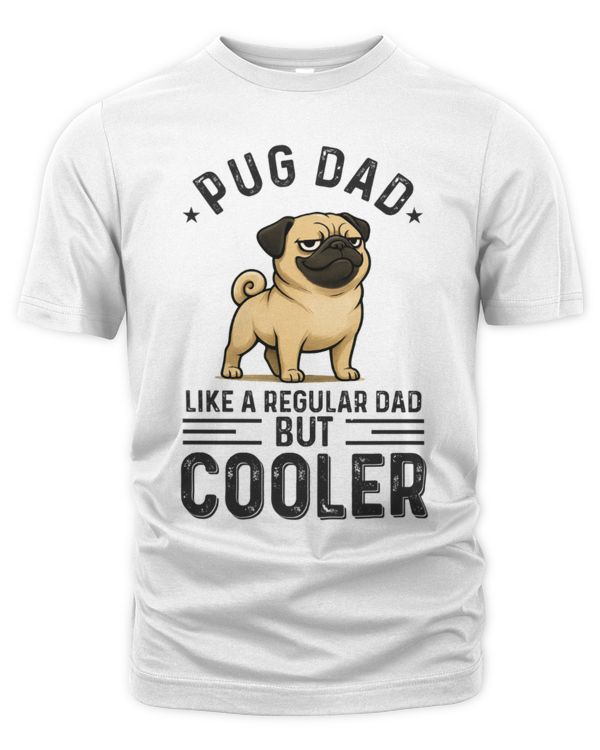 Men's Premium Tshirt