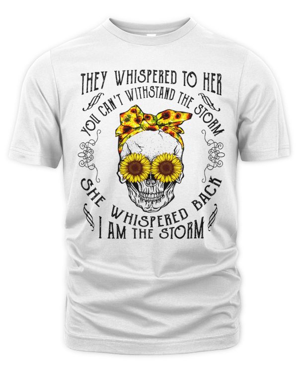 Unisex Premium T-Shirt