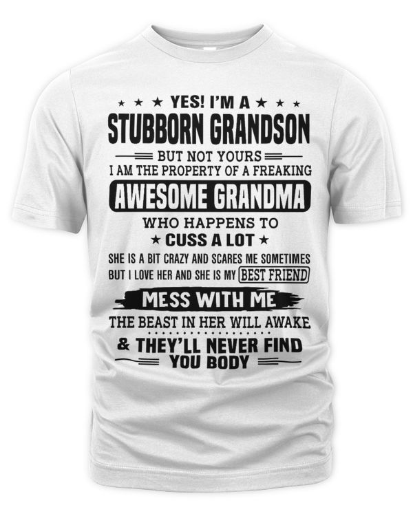 Unisex Premium T-Shirt