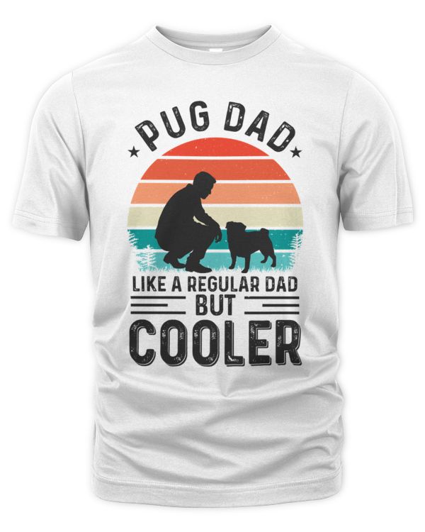 Men's Premium Tshirt