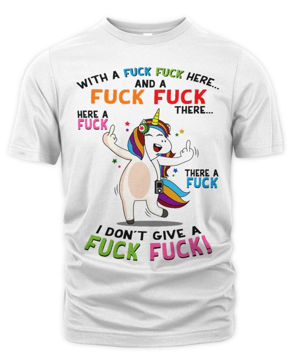 Unisex Premium T-Shirt