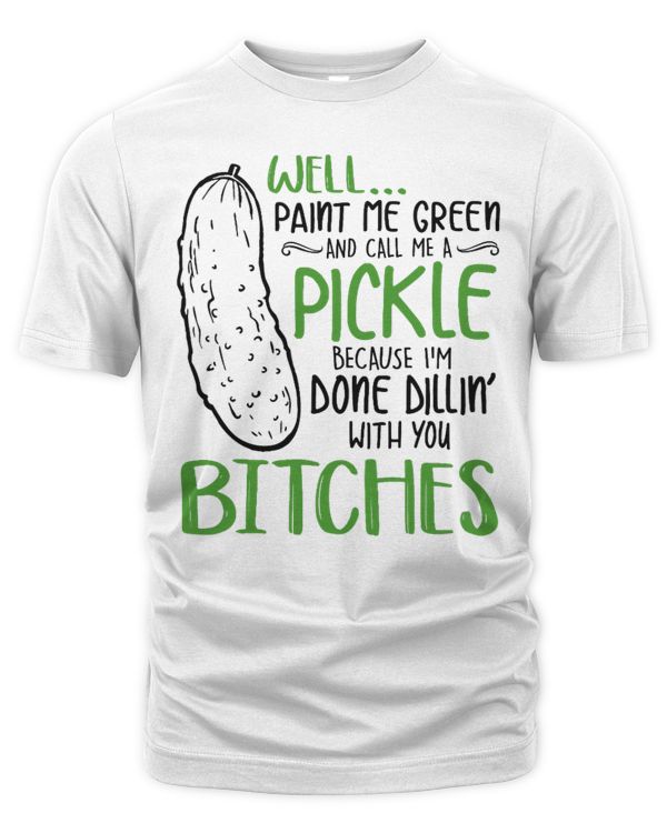 Unisex Premium T-Shirt