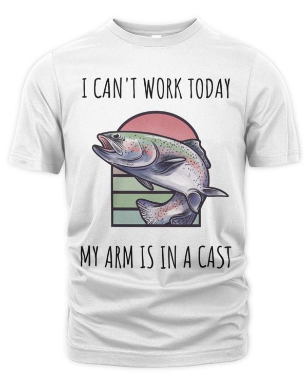 Men's Premium Tshirt
