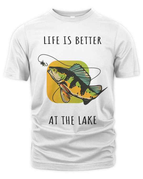 Men's Premium Tshirt