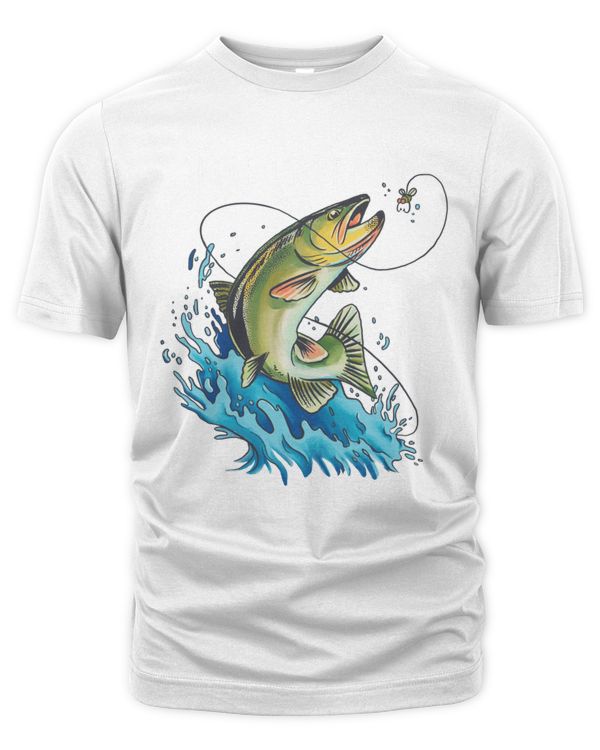 Men's Premium Tshirt