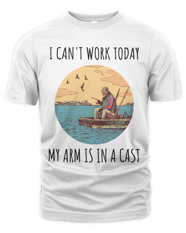 Men's Premium Tshirt