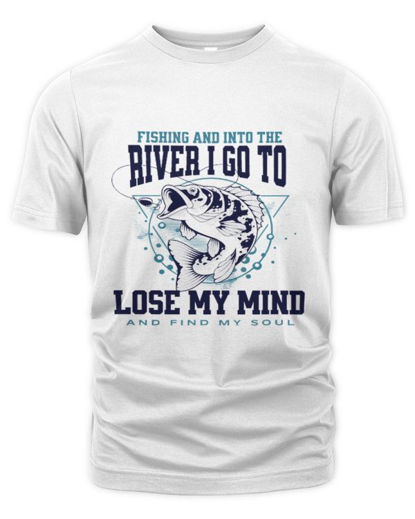 Men's Premium Tshirt