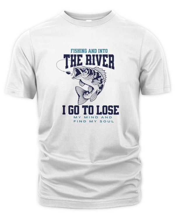 Men's Premium Tshirt