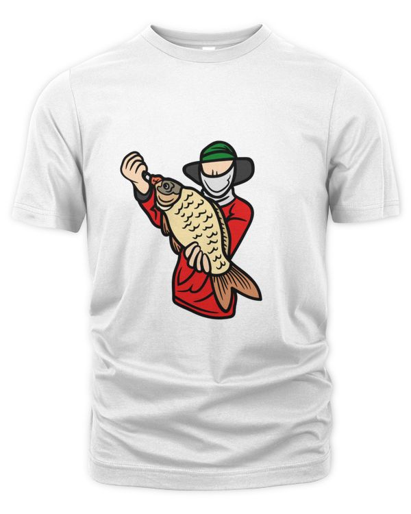 Men's Premium Tshirt