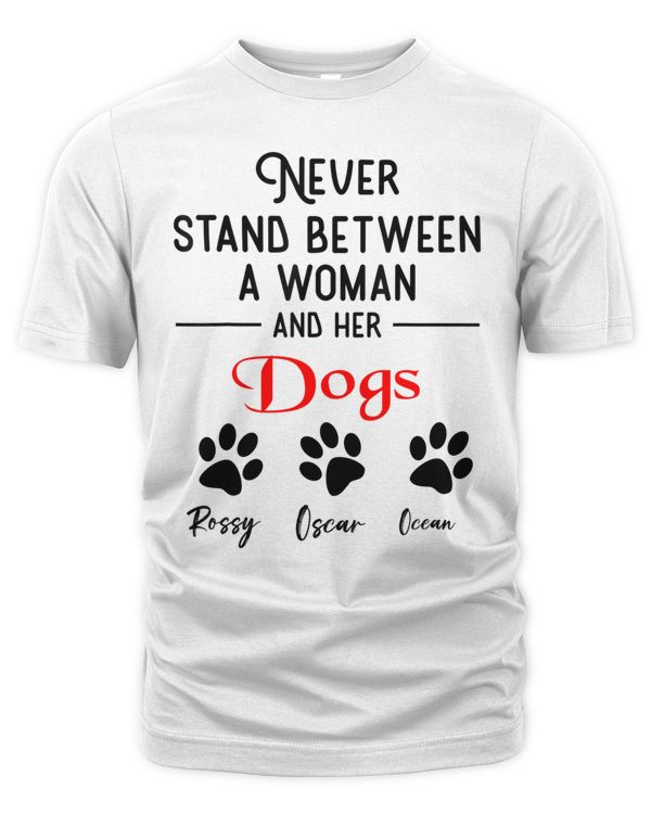 Unisex Premium T-Shirt