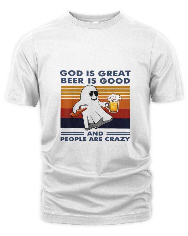 Unisex Premium T-Shirt