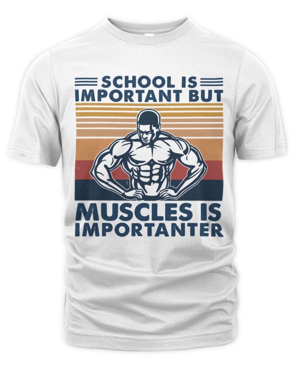 Unisex Premium T-Shirt