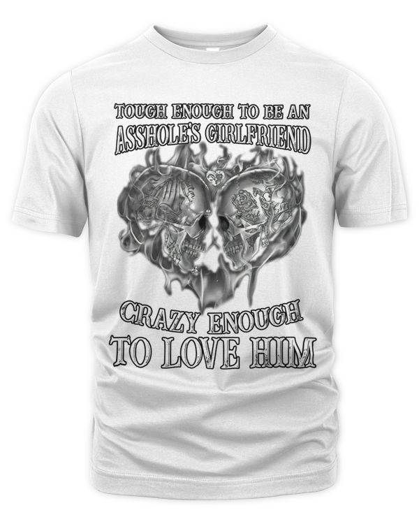 Unisex Premium T-Shirt