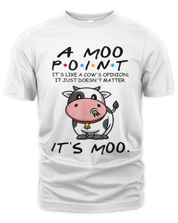 Unisex Premium T-Shirt